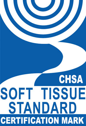 Membership Applications Increase As CHSAâ€™s Soft Tissue Accreditation Scheme Strengthens